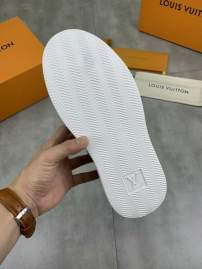Picture of Louis Vuitton Shoes _SKULVsz38-46mnf080617263